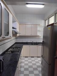 Changi Court (D16), Condominium #623555281